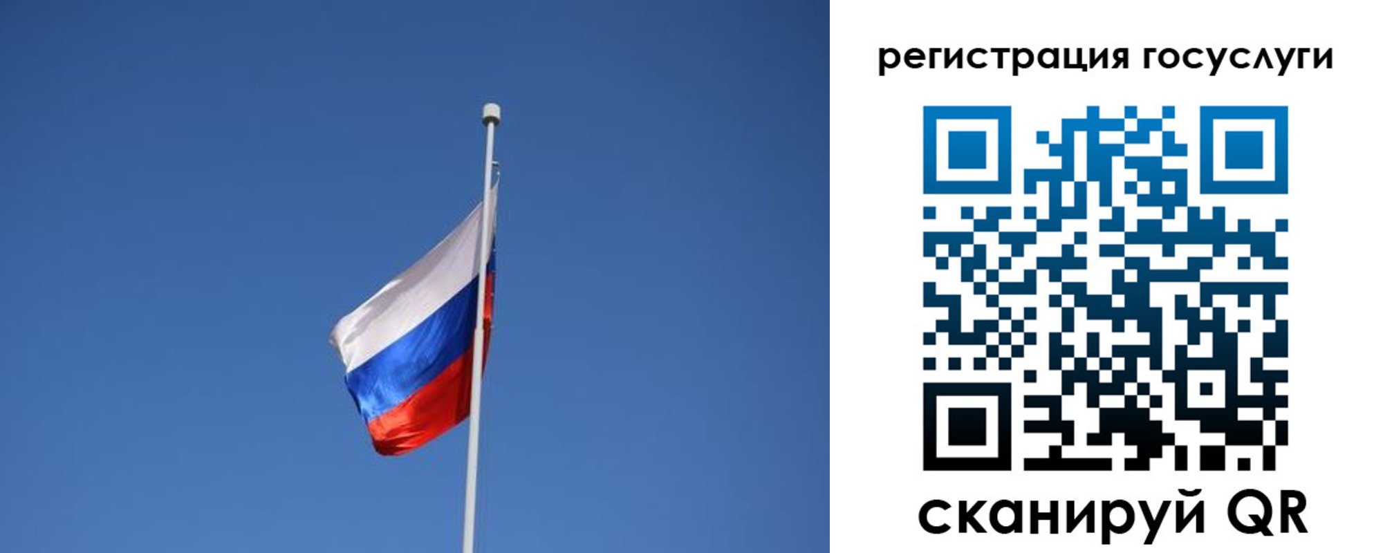 временная регистрация надежно в Владимире